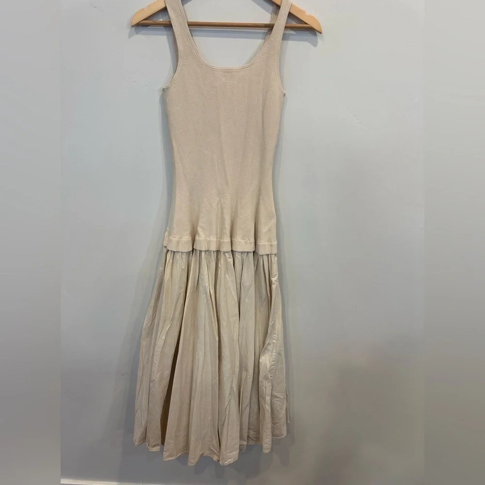 Simkhai Silas Dress - Picture 4 of 7